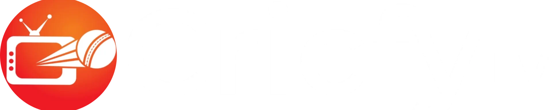 cricfytv.shop